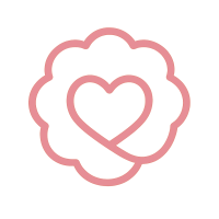 Date.Mom development logo