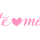 Date.Mom development logo