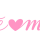 Date.Mom development logo